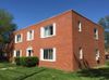 301 Lovington Dr photo